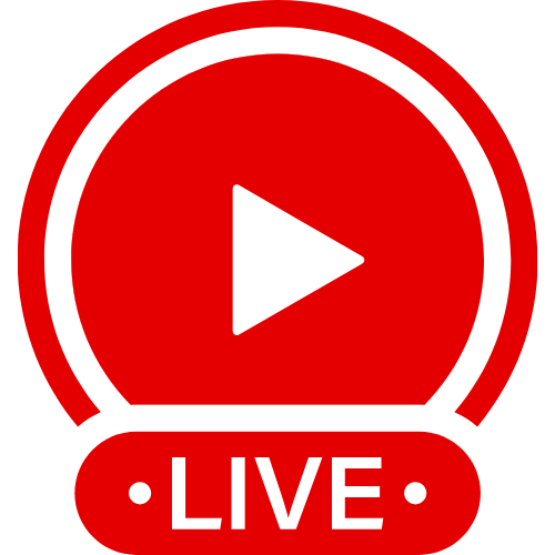 Milf Degraded | Live Webcam Shows & Interactive Adult Entertainment